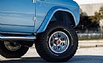 1968 Bronco Thumbnail 46