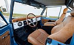 1968 Bronco Thumbnail 51