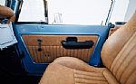 1968 Bronco Thumbnail 70