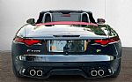 2018 F-TYPE R Thumbnail 4