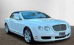 2007 Continental GT Thumbnail 7