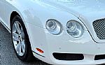 2007 Continental GT Thumbnail 9