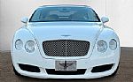 2007 Continental GT Thumbnail 8