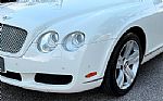 2007 Continental GT Thumbnail 10