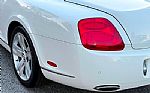 2007 Continental GT Thumbnail 11