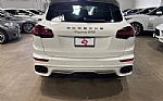 2017 Cayenne GTS Thumbnail 7