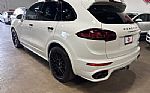 2017 Cayenne GTS Thumbnail 6