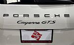 2017 Cayenne GTS Thumbnail 10