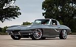 1963 Corvette Thumbnail 1