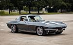 1963 Corvette Thumbnail 6