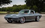 1963 Corvette Thumbnail 7