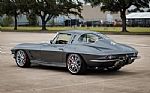 1963 Corvette Thumbnail 11