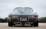 1963 Corvette Thumbnail 17