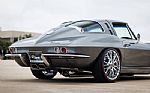 1963 Corvette Thumbnail 28