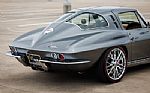 1963 Corvette Thumbnail 29