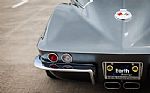 1963 Corvette Thumbnail 32