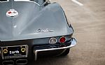 1963 Corvette Thumbnail 31