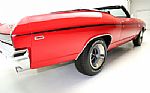 1969 Chevelle Thumbnail 16