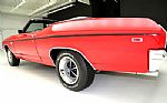 1969 Chevelle Thumbnail 25