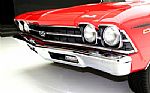 1969 Chevelle Thumbnail 27