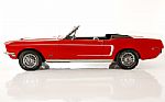 1968 Mustang Thumbnail 13