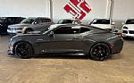 2018 Camaro ZL1 Thumbnail 5