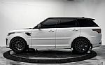 2022 Range Rover Sport Thumbnail 5