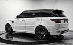 2022 Range Rover Sport Thumbnail 8