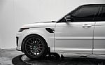 2022 Range Rover Sport Thumbnail 6