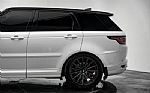 2022 Range Rover Sport Thumbnail 7