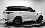 2022 Range Rover Sport Thumbnail 11