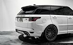 2022 Range Rover Sport Thumbnail 12