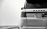 2022 Range Rover Sport Thumbnail 10