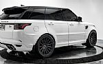 2022 Range Rover Sport Thumbnail 13