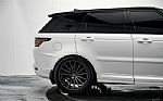 2022 Range Rover Sport Thumbnail 15