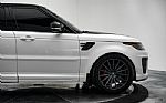 2022 Range Rover Sport Thumbnail 16