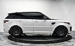 2022 Range Rover Sport Thumbnail 14