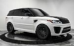 2022 Range Rover Sport Thumbnail 17