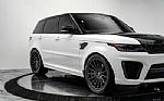 2022 Range Rover Sport Thumbnail 19