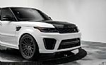 2022 Range Rover Sport Thumbnail 20