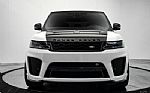 2022 Range Rover Sport Thumbnail 22