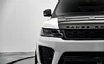 2022 Range Rover Sport Thumbnail 23