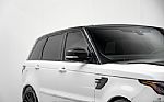 2022 Range Rover Sport Thumbnail 21