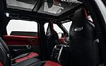 2022 Range Rover Sport Thumbnail 60