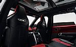 2022 Range Rover Sport Thumbnail 61