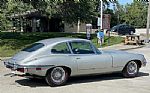 1969 E-TYPE Thumbnail 3