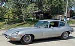 1969 E-TYPE Thumbnail 5