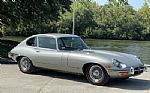 1969 E-TYPE Thumbnail 26