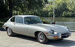 1969 E-TYPE Thumbnail 27