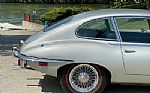 1969 E-TYPE Thumbnail 30